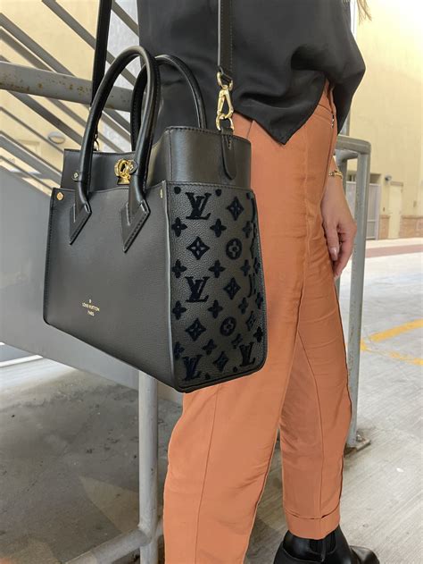 everyday bag louis vuitton